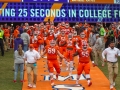 Clemson-vs-FSU-5153