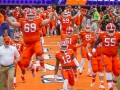 Clemson-vs-FSU-5156