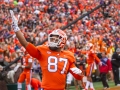 Clemson-vs-FSU-5169
