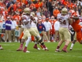 Clemson-vs-FSU-5186