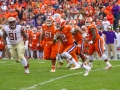 Clemson-vs-FSU-5194