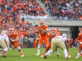 Clemson-vs-FSU-5212