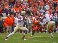 Clemson-vs-FSU-5259