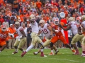 Clemson-vs-FSU-5260