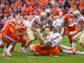 Clemson-vs-FSU-5271