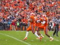 Clemson-vs-FSU-5279