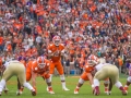 Clemson-vs-FSU-5322