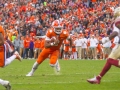 Clemson-vs-FSU-5334