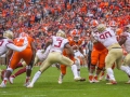 Clemson-vs-FSU-5335