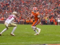 Clemson-vs-FSU-5347
