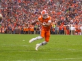 Clemson-vs-FSU-5349