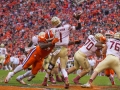 Clemson-vs-FSU-5391