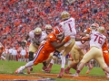 Clemson-vs-FSU-5392