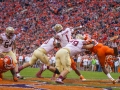 Clemson-vs-FSU-5403