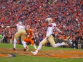 Clemson-vs-FSU-5419