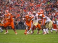 Clemson-vs-FSU-5423