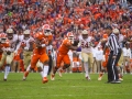Clemson-vs-FSU-5425