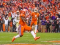 Clemson-vs-FSU-5434