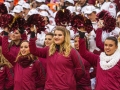 Clemson-vs-FSU-5460