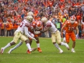 Clemson-vs-FSU-5469