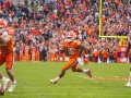 Clemson-vs-FSU-5475