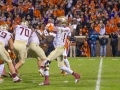 Clemson-vs-FSU-5598