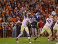 Clemson-vs-FSU-5672