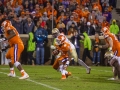 Clemson-vs-FSU-5689