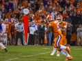 Clemson-vs-FSU-5699
