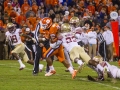 Clemson-vs-FSU-5826