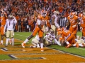 Clemson-vs-FSU-5877