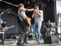 Cole-Swindell-0007
