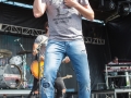 Cole-Swindell-0031