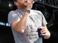 Cole-Swindell-0037