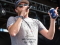 Cole-Swindell-0041