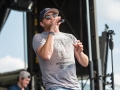 Cole-Swindell-0053