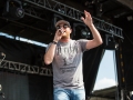 Cole-Swindell-0060