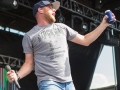Cole-Swindell-0076