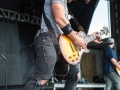 Cole-Swindell-0088