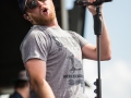 Cole-Swindell-0106