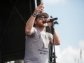 Cole-Swindell-0137