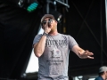 Cole-Swindell-0241