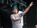 Cole-Swindell-0245