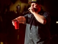 Luke-Combs-0021