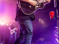 Luke-Combs-0121