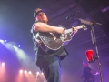 Luke-Combs-0152