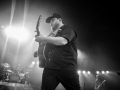 Luke-Combs-0155