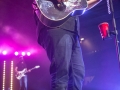 Luke-Combs-0238