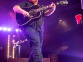 Luke-Combs-0285