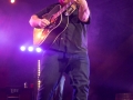Luke-Combs-0286